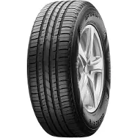 Apollo So car-tyres Apterra H/T2 ( 225/60 R18 100V mit Felgenschutzleiste (FSL) )