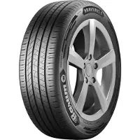 Barum Bravuris 6 255/45 R19 100V FR Sommerreifen