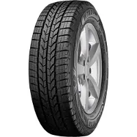 Goodyear 235/50R19C 111/109T Ultragrip Cargo