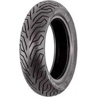 Michelin City Grip Reinf 63p Tl Roller Hinterreifen