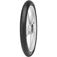 Mitas B8 2.25-16 TT, Motorradreifen vorne/hinten