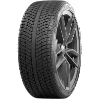 SYRON TIRES 195/65 R15 91H Everest 3 Winterreifen