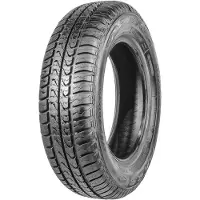 Debica 1x Passio 2 Sommerreifen 155/70 R13 75T Reifen