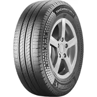 Continental Reifen Tyre 205/65 R15 102/100T Vancontact Ultra