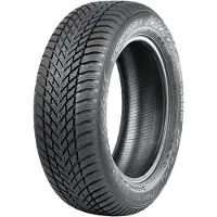 Nokian Tyres Winterreifen NOKIAN Snowproof 2 195/65R15 XL 95T