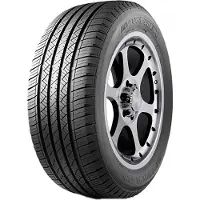 Maxtrek Sommerreifen motorcycle-tyres Sierra S6 ( 235/65 R17 104H )