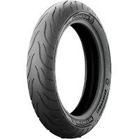 Michelin Commander III Touring 130/90B16 TL/TT, Motorradreifen vorne