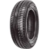 Michelin Energy Saver+, Sommer, 82 (475kg), H (210 km / h), 35,6 cm (14"), 18,5 cm