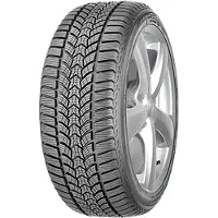 Debica Winterreifen motorcycle-tyres Frigo HP2 ( 235/45 R18 98V XL, mit Felgenschutz (MFS) )