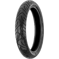 Bridgestone BTA41F Sommerreifen 90/90 R21 54V Motorradreifen Enduro Reifen