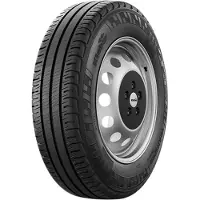 Kleber Sommerreifen motorcycle-tyres Transpro 2 ( 205/65 R16 107/105T Doppelkennung 103H )