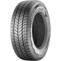 Uniroyal Winterreifen motorcycle-tyres Snow Max 3 ( 205/75 R16C 110/108R 8PR )
