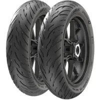 Anlas Tournee 2 120/70 R1566H