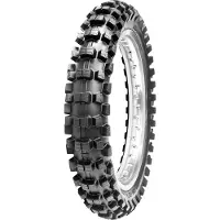 CST CM-734 Bite MX