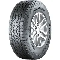 Dack Online SE MP72 Izzarda A/T 2