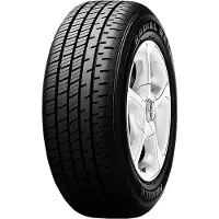 Hankook Sommerreifen motorcycle-tyres Radial RA14 ( 225/60 R16C 105/103T 6PR SBL )