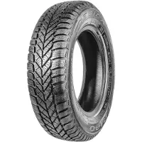 Debica Winterreifen motorcycle-tyres Frigo 2 ( 195/65 R15 91T )