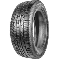 Goodyear Sommerreifen Eagle F1 Asymmetric SUV AT 285/40R22 XL 110Y