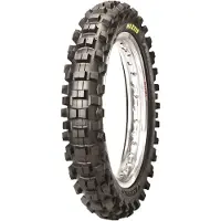 Maxxis M7312 Maxcross Si 38j Tt Offroad-hinterreifen