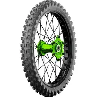 Michelin Starcross 5 Medium 40m Tt Nhs Offroad-reifen