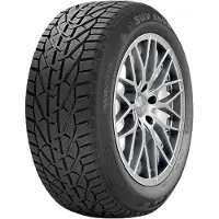 Kormoran Wi car-tyres SUV Snow ( 225/55 R18 98V )