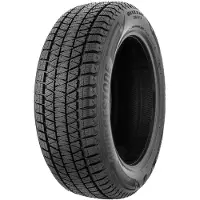 Bridgestone Blizzak DM-V3 265/65 R18 116T XL Winterreifen