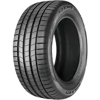 Falken Reifen Tyre 235/55 R18 100H Azenis Fk-510