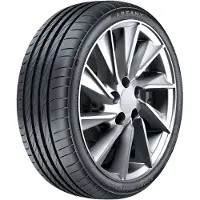 Aptany 1x RA302 Sommerreifen 245/45 R18 96W Runflat RFT Reifen