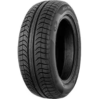 Pirelli 1x Cinturato All Season Plus Ganzjahresreifen 175/65 R14 82T M+S 3PMSF Allwetterreifen Reifen