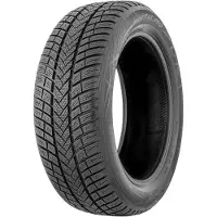Vredestein Wi car-tyres Wintrac Pro ( 205/65 R17 100H XL *, EVc )