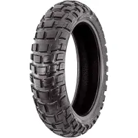 Michelin Anakee Wild 70r Tl/tt Adventure Hinterreifen