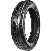 Bridgestone Sommerreifen motorcycle-tyres Ecopia EP500 ( 155/60 R20 80Q *, Ologic )