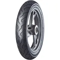 Maxxis Promaxx 66h Tl Motorrad-tourenreifen