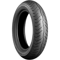 Bridgestone Exedra G-853 63v Vorderreifen Für Die Straße