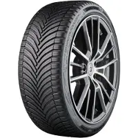 Bridgestone Ganzjahresreifen Turanza A/S 6 DG 205/60R16 XL 96V