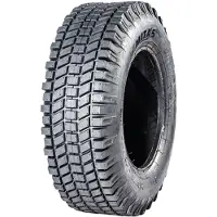 Mitas B3 Sommerreifen 2.50/- 18 43J Motorradreifen Rollerreifen/Mopedreifen Reifen