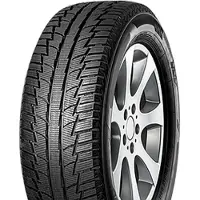 Fortuna Wi car-tyres Winter SUV ( 265/70 R16 112T )
