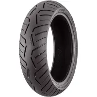 Continental Reifen Tyre 110/80 R18 58V Roadattack 3 Cr