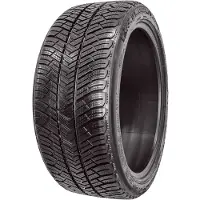 Michelin Winterreifen Pilot Alpin PA4 235/40R19 92V
