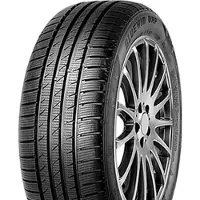Fortuna Wi car-tyres Gowin VAN ( 195/70 R15C 104/102R )