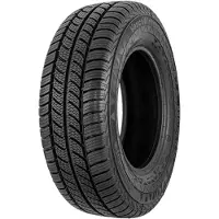 Continental Wi car-tyres VancoWinter 2 ( 205/65 R16C 107/105T 8PR Doppelkennung 103T )
