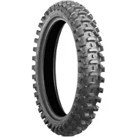 Bridgestone X10 51m Tt Nhs Offroad-reifen