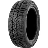 Pirelli Winterreifen SnowControl Serie III 195/55R16 87H
