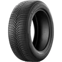 Michelin CrossClimate SUV Ganzjahresreifen 235/60 R17 106V XL Offroad M+S 3PMSF Allwetterreifen Reifen