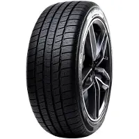 Radar Dimax 4 Season Ganzjahresreifen 235/55 ZR17 103W Offroad M+S 3PMSF Allwetterreifen Reifen