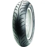 CST C-6031R
