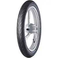 Maxxis Promaxx M6102 56h Tl Vorderreifen Für Die Straße