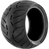 Metzeler Sportec M7 RR Sommerreifen 150/60 ZR17 66W Motorradreifen Supersport Strasse Reifen