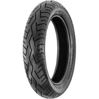 Bridgestone Motorradreifen car-tyres BT45 R ( 4.00-18 TL 64H Hinterrad, M/C )