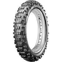 Maxxis Maxenduro M7324 70r Tt Offroad-hinterreifen